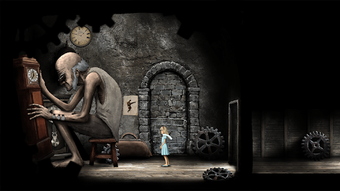 Imagen 1 para Lucid Dream Adventure 3 -…