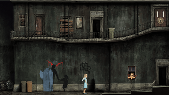 Imagen 2 para Lucid Dream Adventure 3 -…