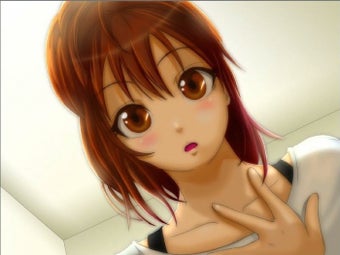 Imagen 0 para Koenchu