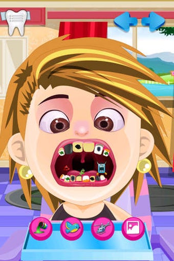 Image 0 for Kids Dentist Specialist -…