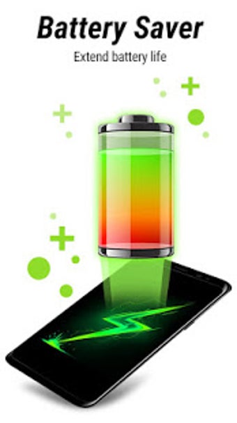 Image 3 for Speed Booster - Phone Boo…