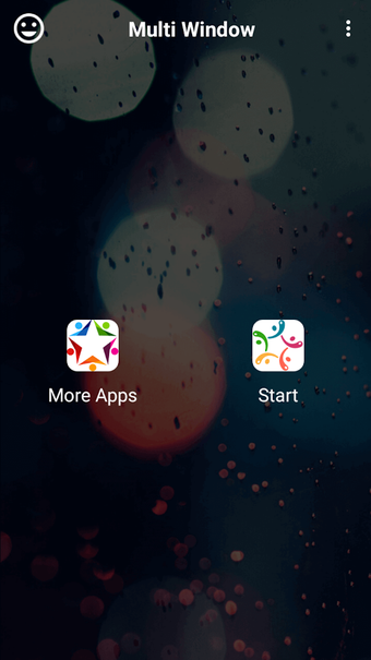 Image 2 for Multi Window