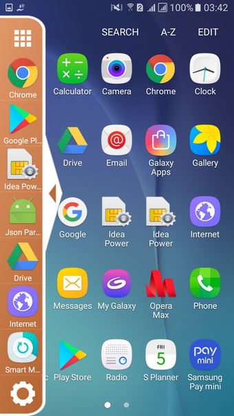 Image 3 for Multi Window