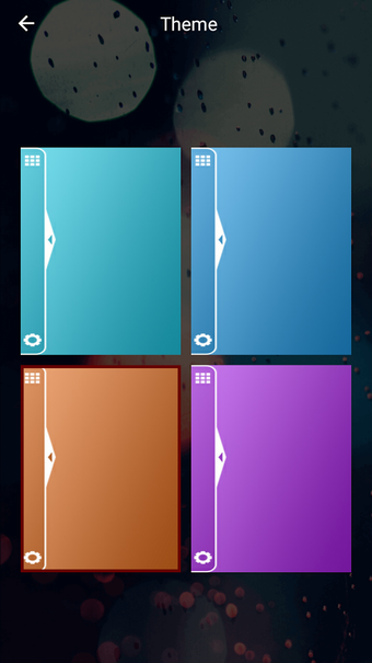 Image 1 for Multi Window
