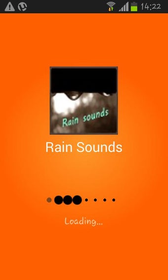 Image 3 for Rain Sounds