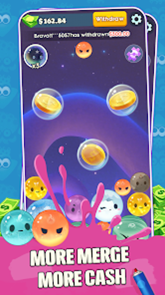 Image 0 for Cute Squishy Smash