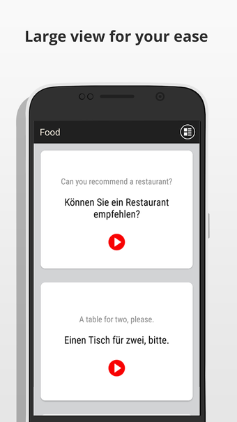Imagen 3 para Learn German Language to …