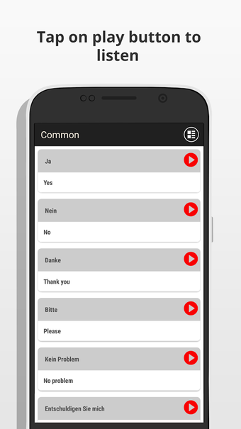 Imagen 0 para Learn German Language to …