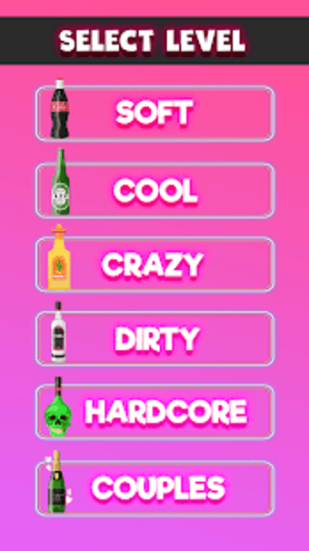 Image 3 for Truth or Dare  Spin the B…
