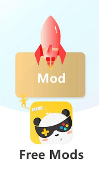 Image 2 for Panda Mod Hack