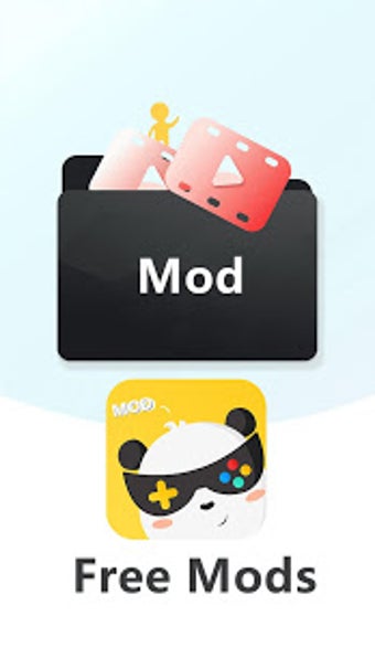 Image 1 for Panda Mod Hack