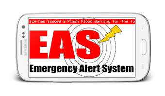 Image 0 for EAS Simulator Free