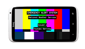 Image 2 for EAS Simulator Free