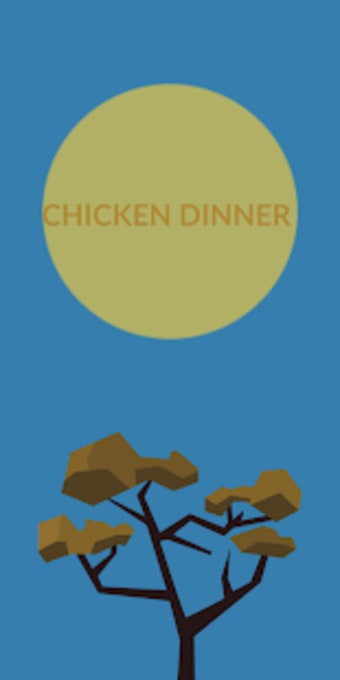 Image 3 for Chicken Dinner