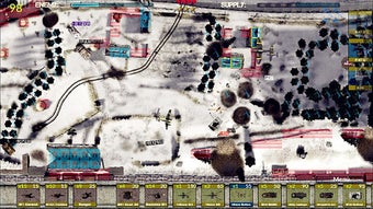 Image 2 for Wargame: West Front