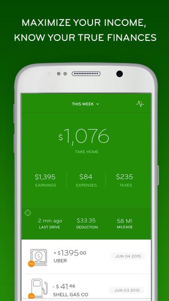 Image 0 for Hurdlr - Smart finance ap…