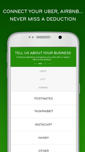 Image 3 for Hurdlr - Smart finance ap…