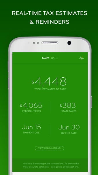 Image 1 for Hurdlr - Smart finance ap…