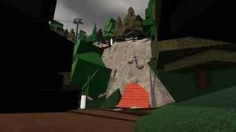 Image 0 for Storm Hill Bike Park for …