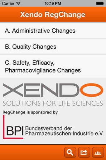Image 0 for RegChange