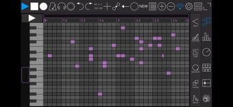 Image 1 for touchAble Pro