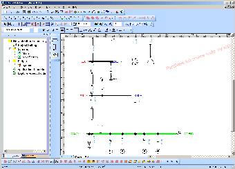 Image 0 for Power Engineer Visualizat…