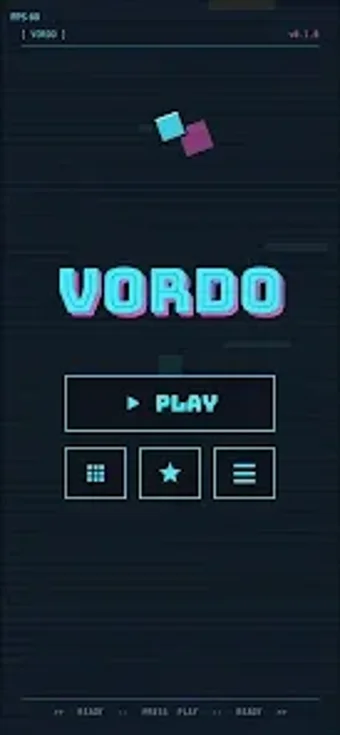 Imagen 0 para vordo