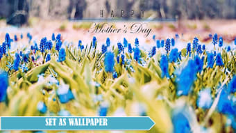 Image 0 for Happy Mother's day photo …