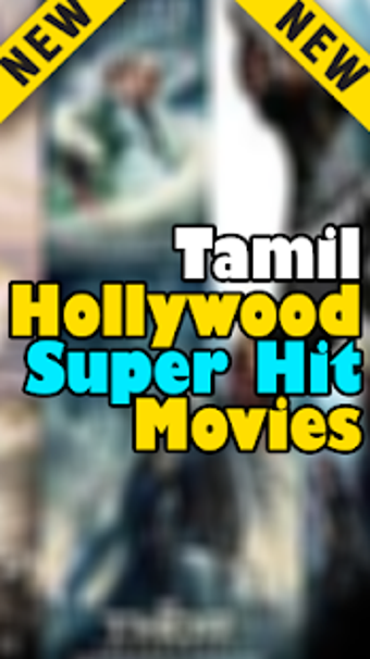 Image 2 for Tamil Hollywood Movies