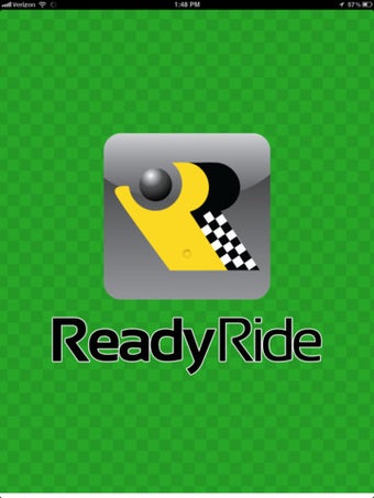 Image 7 for ReadyRide Taxi