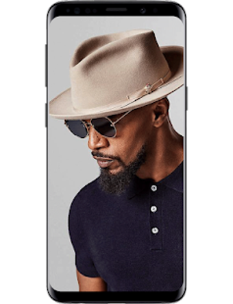 Image 2 for Black Man Beard Styles