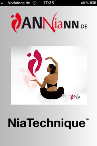 Image 0 for Nia-Anniann