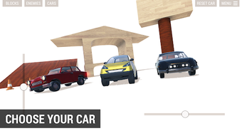 Imagen 3 para AR Toys: Playground Sandb…