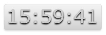 Imagen 0 para Nice Big Clock