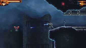 Imagen 0 para Acrolyte