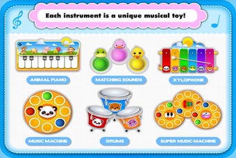 Image 0 for Abby Monkey Musical Puzzl…