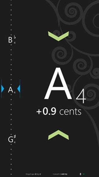 Image 1 for modTuner for Windows 8
