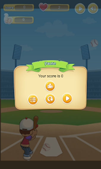 Image 0 for Hit The Ball