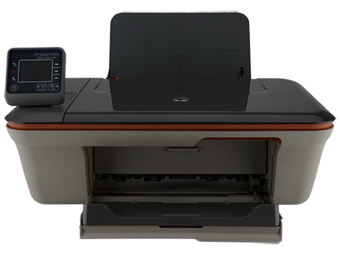 Image 0 for HP Deskjet 3051A e-All-in…