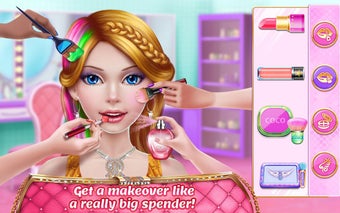 Image 2 for Rich Girl Mall - Shopping…