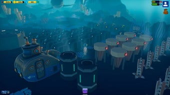 Image 0 for Havendock