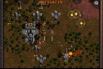 Imagen 0 para Raptor Lite: Call of the …