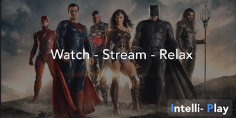 Imagen 1 para Intelli Play - All Format…
