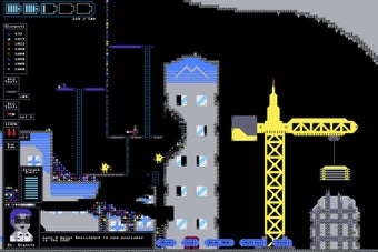 Image 1 for Dig-N-Rig