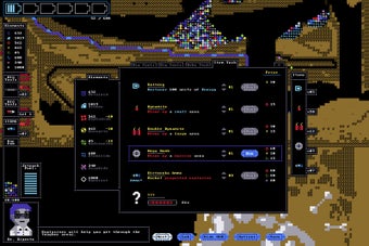 Image 0 for Dig-N-Rig