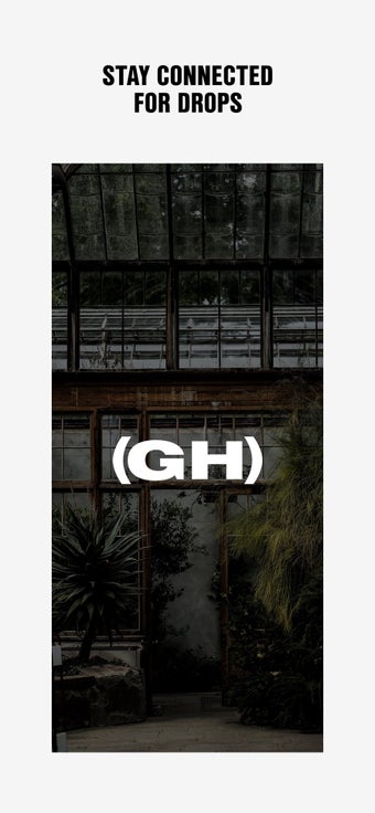 Image 0 for Greenhouse: Innovation Hu…