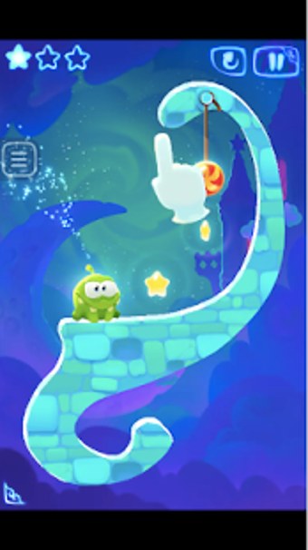 Imagen 3 para Instant Games- Play 1000+…