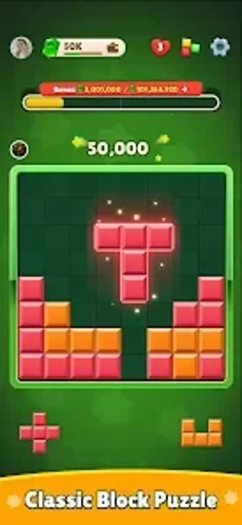 Image 0 for Blockbuster - Games  Soci…