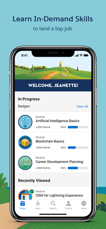 Image 1 for Trailhead GO