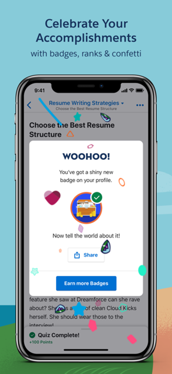Image 0 for Trailhead GO